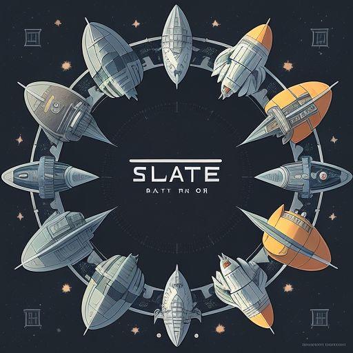 Space Fleet Name Generator 1000 Space Fleet Names space-fleet-name-generator-1000-space-fleet-names