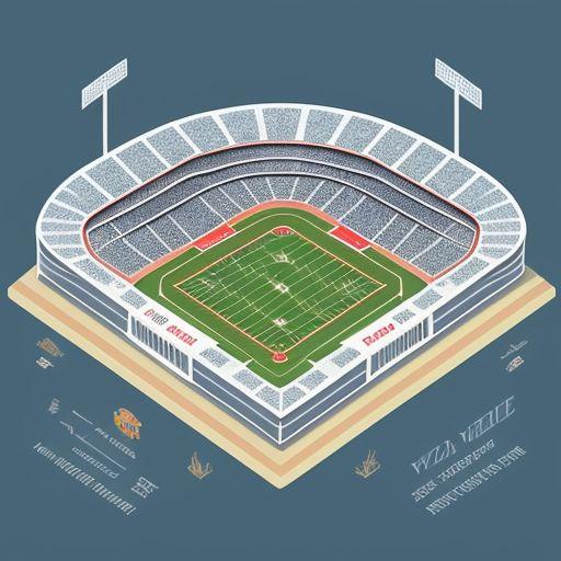 stadium-name-generator-1000-stadium-names
