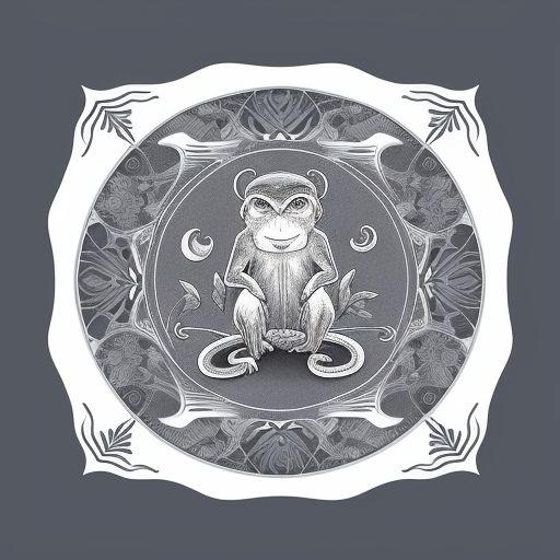 star-wars-kowakian-monkey-lizard-name-generator