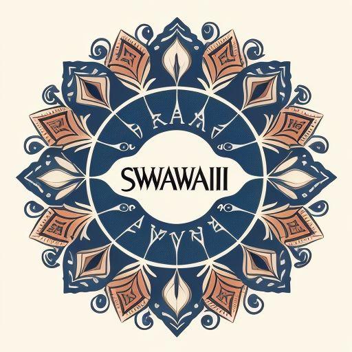 swahili-name-generator-1000-swahili-names