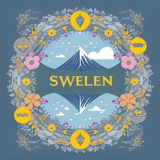 Swedish Name Generator 1000 Swedish Names swedish-name-generator-1000-swedish-names