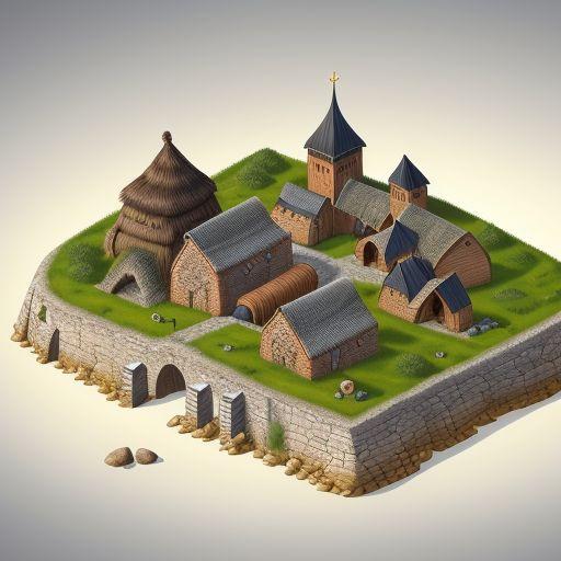 viking-town-name-generator-1000-viking-town-names