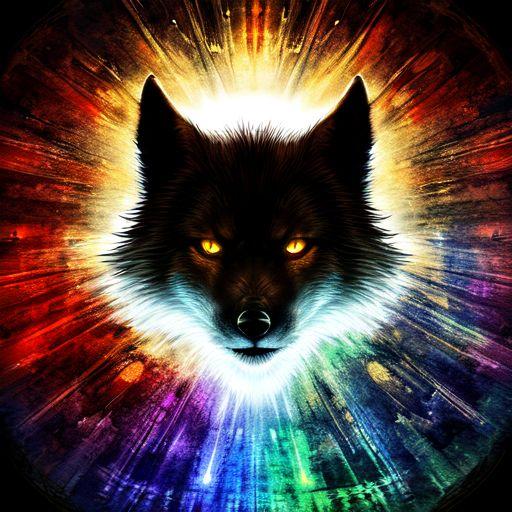 Werewolf Name Generator 1000 Werewolf Names werewolf-name-generator-1000-werewolf-names