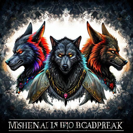 werewolf-pack-name-generator